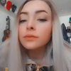 manda_242